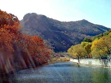 雷士照明熱門吸頂燈預(yù)測，夢想照亮未來，學(xué)習(xí)變化，預(yù)見未來的照明趨勢