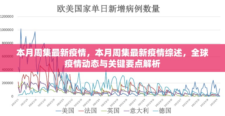 招標采購 第200頁