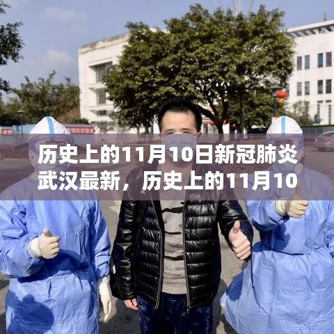 歷史上的11月10日武漢新冠肺炎最新動態(tài)，深度分析與個人觀察