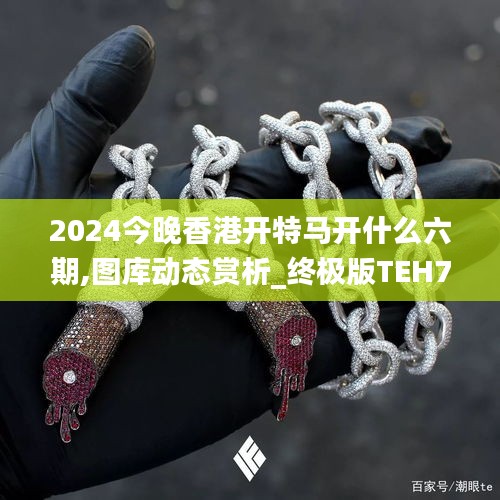 2024今晚香港開特馬開什么六期,圖庫(kù)動(dòng)態(tài)賞析_終極版TEH745.25