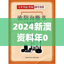 2024新澳資料年051期，管理科學(xué)篇：CRP260.21破碎境解析