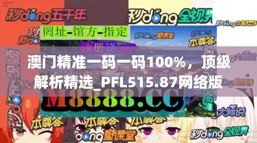 澳門精準一碼一碼100%，頂級解析精選_PFL515.87網(wǎng)絡(luò)版