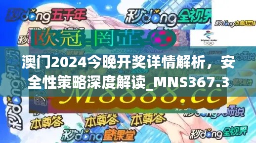 澳門2024今晚開獎詳情解析，安全性策略深度解讀_MNS367.38版