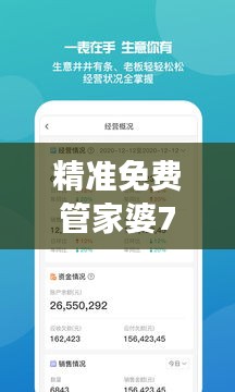 精準免費管家婆7777788888，手游PVT391.26素材方案解答