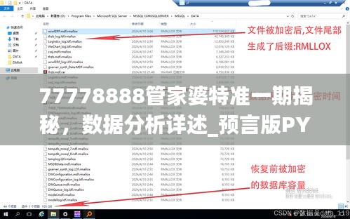 77778888管家婆特準(zhǔn)一期揭秘，數(shù)據(jù)分析詳述_預(yù)言版PYO812.16
