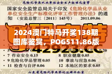 2024澳門特馬開獎(jiǎng)138期圖庫(kù)鑒賞，POG511.86版深度解析