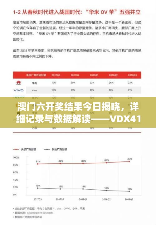 澳門六開獎結(jié)果今日揭曉，詳細記錄與數(shù)據(jù)解讀——VDX411.08試點版