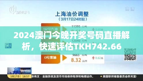 2024澳門今晚開獎號碼直播解析，快速評估TKH742.66