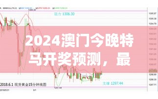 2024澳門今晚特馬開獎(jiǎng)?lì)A(yù)測(cè)，最佳資源策略WTZ299.32揭曉