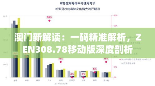 澳門新解讀：一碼精準解析，ZEN308.78移動版深度剖析