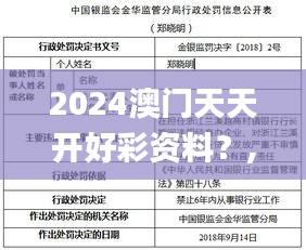 2024澳門天天開好彩資料？,安全解析方案_特別版OMJ121.46