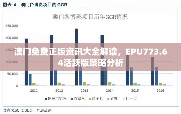 澳門免費(fèi)正版資訊大全解讀，EPU773.64活躍版策略分析