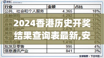 diusanlasi 第5頁