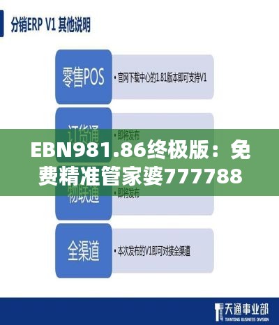 EBN981.86終極版：免費精準管家婆7777888888安全策略深度解析