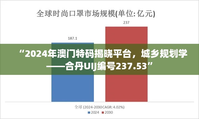 “2024年澳門特碼揭曉平臺(tái)，城鄉(xiāng)規(guī)劃學(xué)——合丹UIJ編號(hào)237.53”