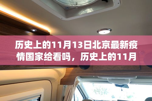 歷史上的11月13日北京疫情回顧，國家防控措施下的抗疫歷程與最新疫情動態(tài)