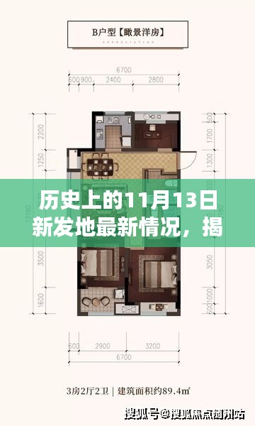 揭秘歷史上的11月13日新發(fā)地最新情況，全面更新的步驟指南