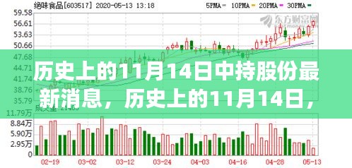 歷史上的11月14日，中持股變化帶來的自信與成就感，獨家勵志報道揭秘最新消息