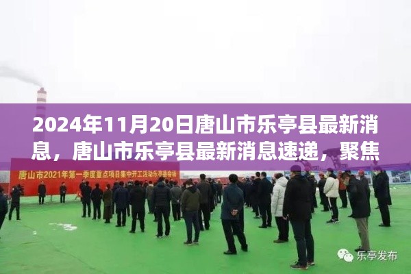 聚焦唐山市樂亭縣發(fā)展動(dòng)態(tài)，最新消息速遞（2024年11月20日版）