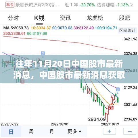 往年11月20日中國股市動態(tài)解析，獲取最新消息指南及初學者進階技巧