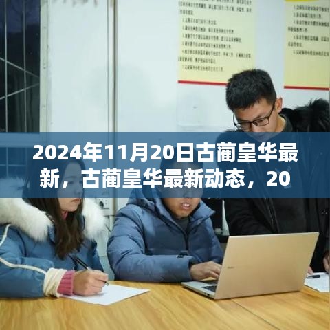 古藺皇華最新動(dòng)態(tài)深度解析，2024年11月20日?qǐng)?bào)告