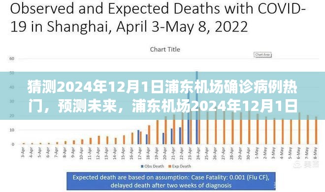 浦東機場預(yù)測，2024年疫情變化與未來可能的病例趨勢分析