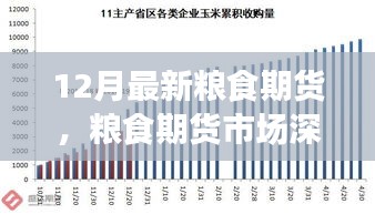 招標采購 第86頁