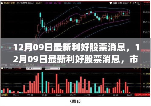 12月09日最新利好股票消息匯總，市場走勢分析與投資熱點前瞻