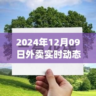 全面解析，小米外賣實(shí)時(shí)動(dòng)態(tài)系統(tǒng)——未來(lái)外賣新寵的秘籍揭曉