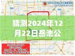 岳池公交路線探秘之旅，預(yù)測2024年岳池公交實(shí)時(shí)路線表及奇遇體驗(yàn)分享