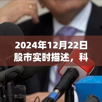 2024年股市實(shí)時(shí)動(dòng)態(tài)與科技前沿重磅發(fā)布，股市大師引領(lǐng)投資新紀(jì)元