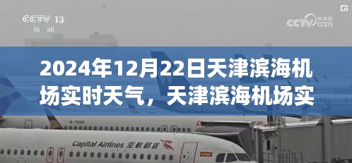 天津?yàn)I海機(jī)場(chǎng)2024年12月22日實(shí)時(shí)天氣深度評(píng)測(cè)報(bào)告，深度剖析當(dāng)日天氣體驗(yàn)