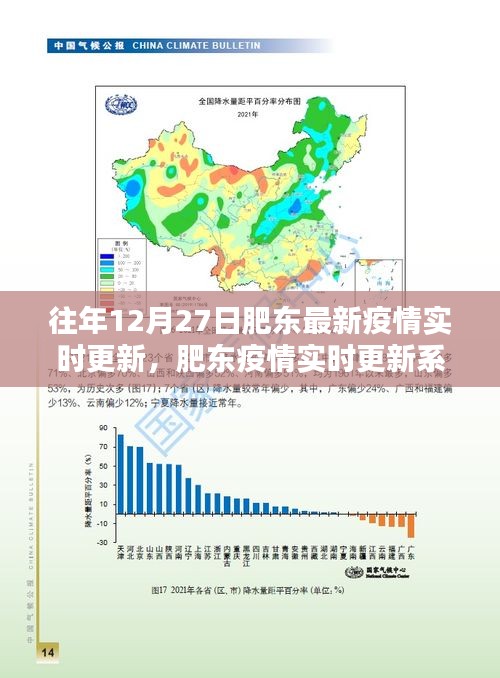 肥東疫情最新實時更新，科技重塑防控新紀元，前沿體驗守護防線