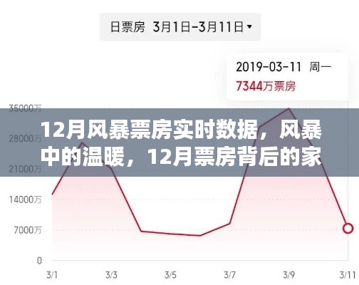 12月風暴票房背后的家庭觀影時光，實時數據與溫暖瞬間