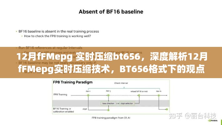 深度解析BT656格式下的fFMepg實時壓縮技術(shù)，觀點碰撞與個人立場探討