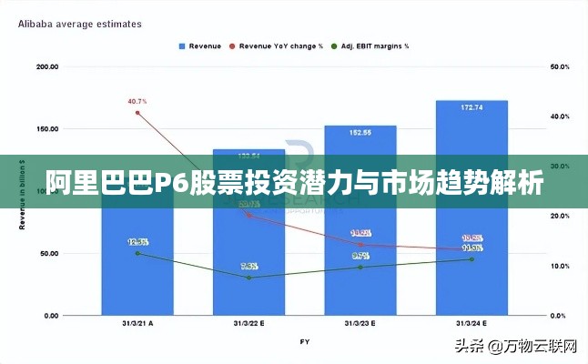 阿里巴巴P6股票投資潛力與市場(chǎng)趨勢(shì)解析