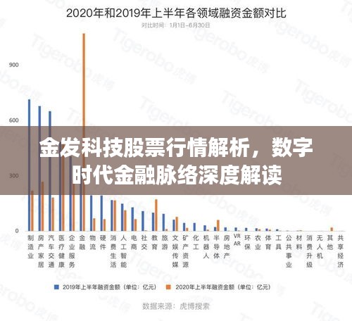 金發(fā)科技股票行情解析，數(shù)字時代金融脈絡深度解讀