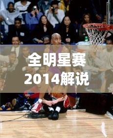 全明星賽2014解說盛宴，激情與才華的巔峰碰撞！