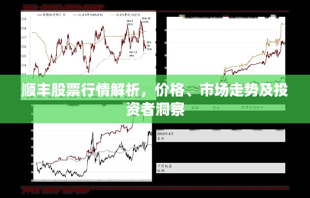 順豐股票行情解析，價(jià)格、市場走勢及投資者洞察