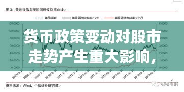 貨幣政策變動(dòng)對(duì)股市走勢(shì)產(chǎn)生重大影響，揭秘背后的經(jīng)濟(jì)秘密！