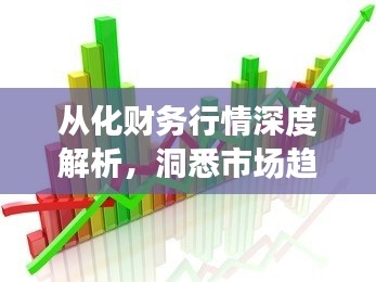 從化財務行情深度解析，洞悉市場趨勢，把握發(fā)展脈搏