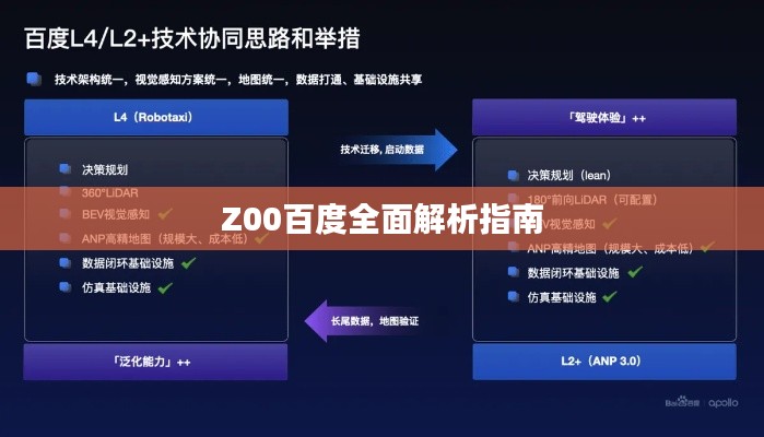 Z00百度全面解析指南