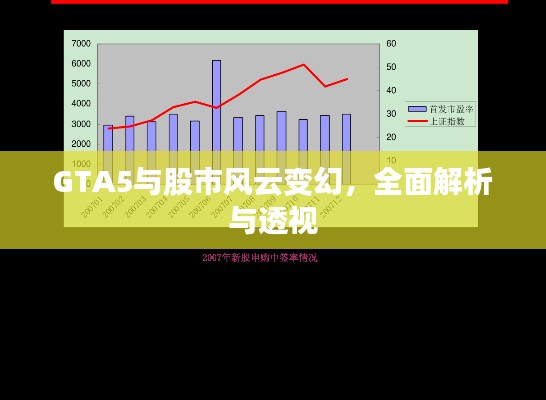 GTA5與股市風(fēng)云變幻，全面解析與透視