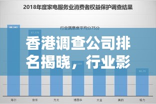 香港調(diào)查公司排名揭曉，行業(yè)影響力與權(quán)威榜單揭秘