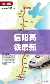 招標采購 第13頁