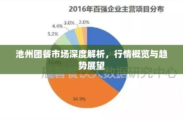 池州團餐市場深度解析，行情概覽與趨勢展望