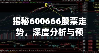 揭秘600666股票走勢(shì)，深度分析與預(yù)測(cè)