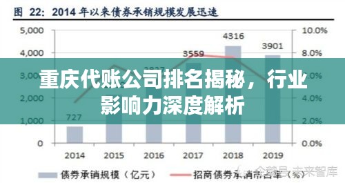 重慶代賬公司排名揭秘，行業(yè)影響力深度解析