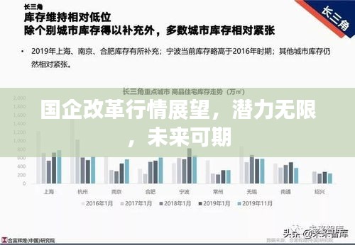 國企改革行情展望，潛力無限，未來可期