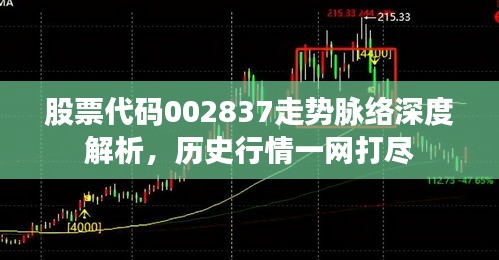 股票代碼002837走勢脈絡深度解析，歷史行情一網(wǎng)打盡